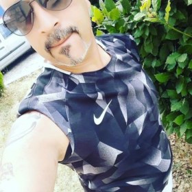 Emreben33