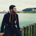Engin5555