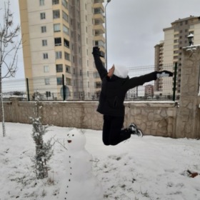 Şeyma128