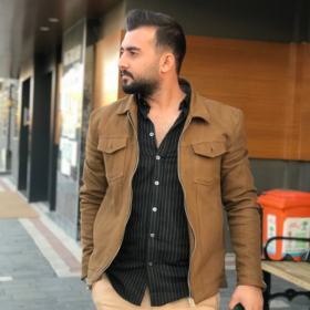 BARIŞBADAY