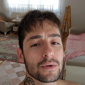 miquetalo
