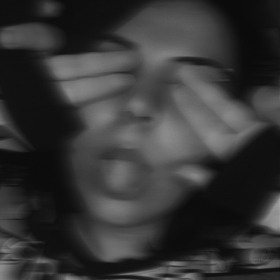 mrvmlk52