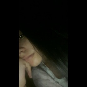 altnts0