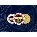 mehmet2589
