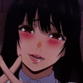 jess97_