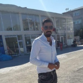 76feyyaz