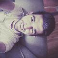 mitolojimafyası08
