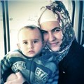 mervişim_03
