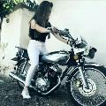 izmirlipandaa