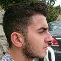 hayal_gücü41