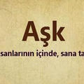 CerenCYK