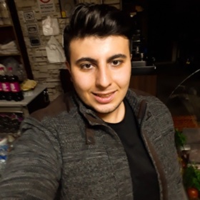 Az_pişmiş_fasulye