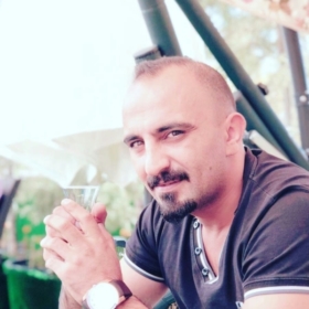 HBKaPTaN