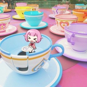 emuotori