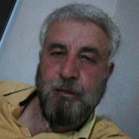 İzm1r3535