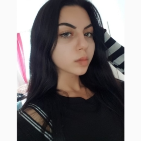 Ebraroezdemir