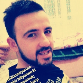 arnavutibo
