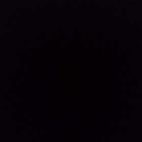 Gizli_6565