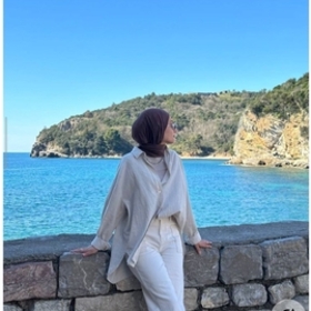 Ceydanazli_