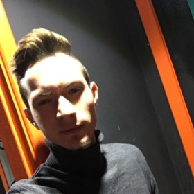 10gelsene1
