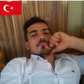Hariyyy