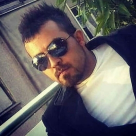 sebebsiz88