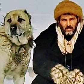aşklazımbana