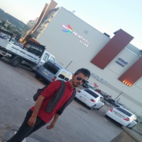 Cantahsin