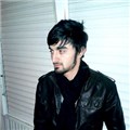 Şahin0942