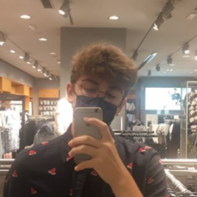 Ardaemre