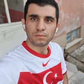 Aliiiiiiııiiiiıııu