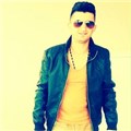 Emooo04