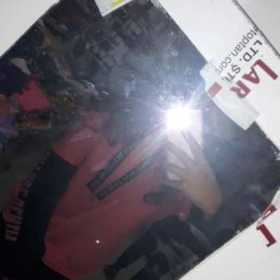 Diloo_killer