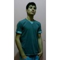 AKOON07