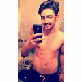sebastiyancan07