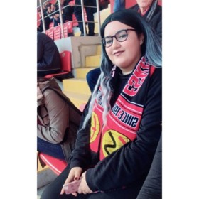 fatmasenalove