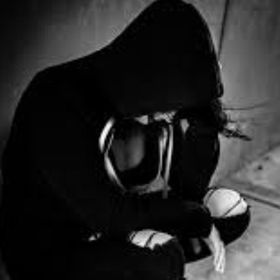 _Alone_98