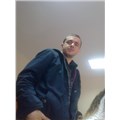 bodymanosman