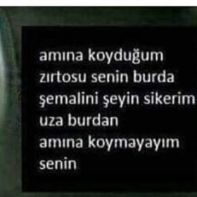 ihakan20