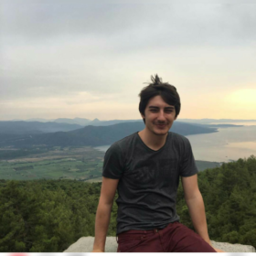 Kastarato