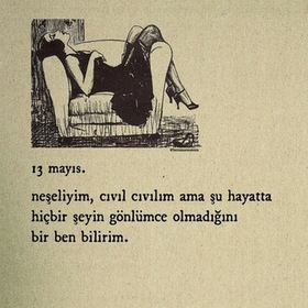 CerenBS