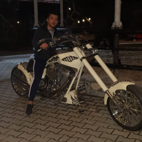 Mustafa473434