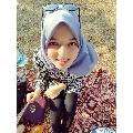 Betul2397
