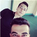 okan2707