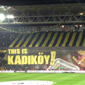 ugyilmaz