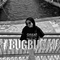 Bugbuga