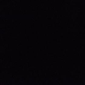 kaantheblackhouse