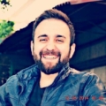 AnılKanarya