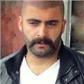 EmirkanYilmaz