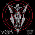 VONNER